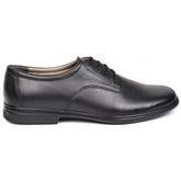 Pantofi VIPER® Uniform Black